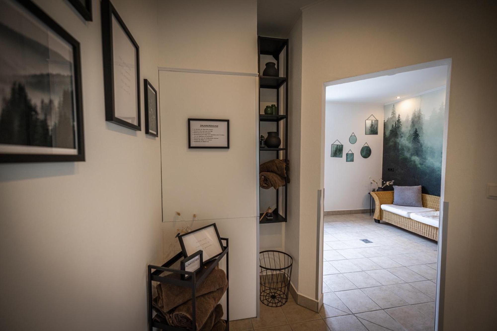 Gasthof Zur Wachau Hofarnsdorf Extérieur photo
